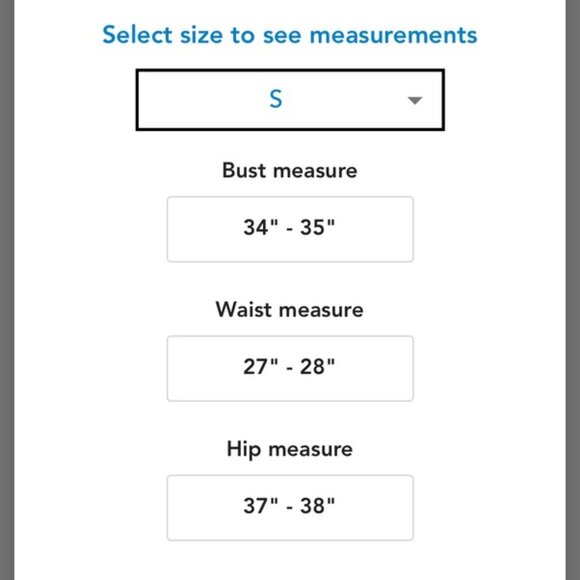 Kuhl Skort - Picture 4 of 6